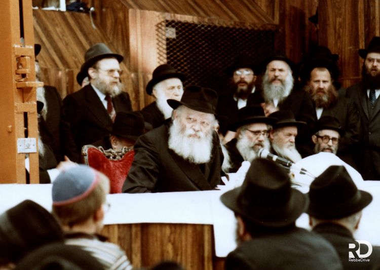 אמונה ללא פשרות